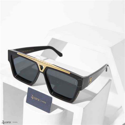 louis vuitton mens replica glasses|louis vuitton sunglasses evidence uk.